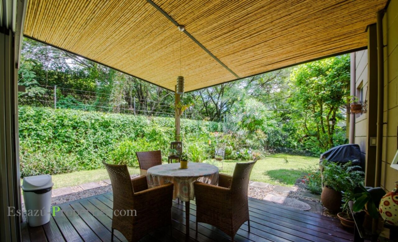 Santa Ana Real Estate