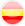 Español